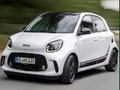 Permainan Persamaan yang cerdas untuk Forfour secara online