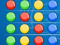 Permainan Puter Otak secara online