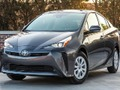 Permainan Toyota Prius 2 secara online