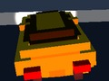 Permainan SpeedyCars. io  secara online