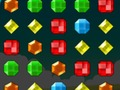 Permainan Ninja Harta Padu 3 secara online