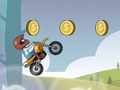 Permainan Motofx secara online