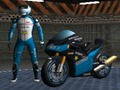 Permainan Super Bike GTX secara online