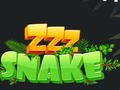 Permainan Zzz Snake secara online