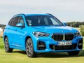 Permainan BMW X1 secara online