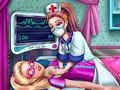 Permainan Super Boneka Kebangkitan Darurat secara online