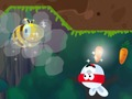 Permainan Kelinci Samurai 2  secara online
