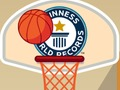 Permainan Bola basket dengan kelinci  secara online