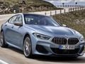Permainan BMW Seri 8 secara online