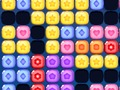 Permainan Blok Puzzle Bandy secara online