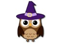 Permainan Tantangan Memori Halloween secara online