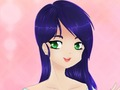 Permainan Breaker Gadis Manga secara online