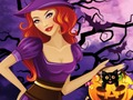 Permainan Game memori secara online