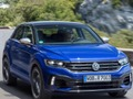Permainan Volkswagen T-Roc r secara online
