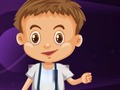 Permainan Pabrik Kata Deluxe secara online