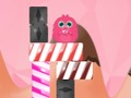 Permainan Monster Permen secara online