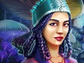 Permainan Di luar fantasi secara online