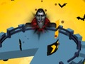 Permainan Helix Halloween secara online