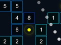 Permainan Bola Chroma secara online