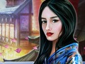 Permainan Kaisar Rahasia  secara online