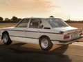 Permainan BMW 530 MLE secara online