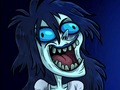 Permainan Trollface Quest: Horor secara online