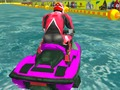 Permainan Balapan Jet Ski dan Kapal Cepat secara online