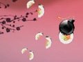Permainan Iris Sushi secara online