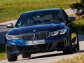 Permainan BMW M340i XDrive secara online
