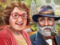 Permainan Game Peringatan  secara online