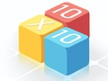 Permainan 10x10 secara online