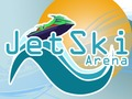 Permainan Arena Jet Ski secara online