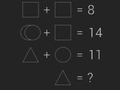 Permainan Teka-teki Matematika secara online