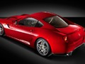 Permainan Mobil Super Ferrari secara online