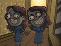 Permainan Trollface Quest: Horor 2 secara online