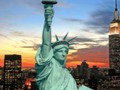 Permainan Puzzle Jigsaw Amerika secara online
