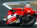 Permainan Seluncur Superbike secara online