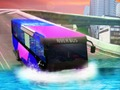Permainan Selancar air: Bus  secara online