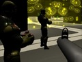 Permainan Simulator FPS secara online