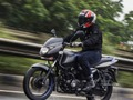 Permainan Bajaj Pulsar 125 secara online