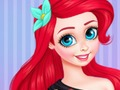 Permainan Ariel Boujee vs Bummy secara online