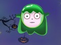 Permainan Bom Si Hantu secara online