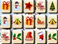 Permainan Natal 2019 secara online