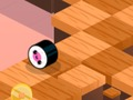 Permainan Sushi Roll secara online