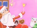 Permainan Natal Indah secara online