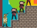 Permainan Penyembur Fantastis secara online