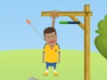 Permainan Tn. Archer secara online