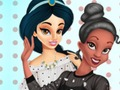 Permainan Semua Tempat Fashion secara online