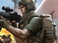 Permainan Kemarahan Pistol Emas secara online