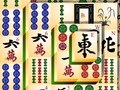 Permainan Mahjong Titan secara online
